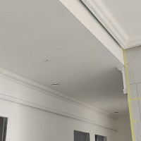 Фотографии для "Монтаж гипсокартона"