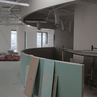 Фотографии для "Монтаж гипсокартона"