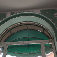 Фотографии для "Монтаж гипсокартона"