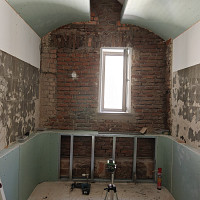 Фотографии для "Монтаж гипсокартона"