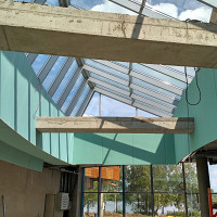 Фотографии для "Монтаж гипсокартона"