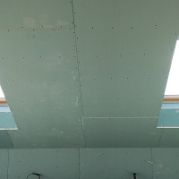 Фотографии для "Монтаж гипсокартона"