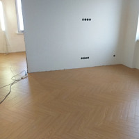 Фотографии для "Укладка ламината"