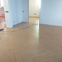 Фотографии для "Укладка ламината"