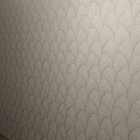 Фотографии для "Поклейка обоев"