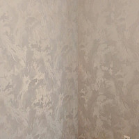 Фотографии для "Поклейка обоев"