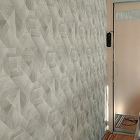 Фотографии для "Поклейка обоев"