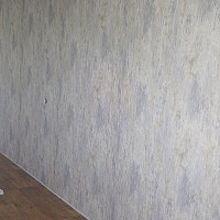 Фотографии для "Поклейка обоев"