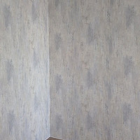 Фотографии для "Поклейка обоев"