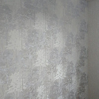 Фотографии для "Поклейка обоев"