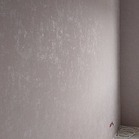 Фотографии для "Поклейка обоев"