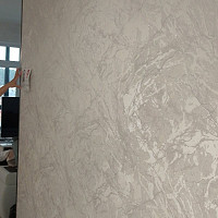 Фотографии для "Поклейка обоев"