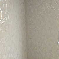 Фотографии для "Поклейка обоев"