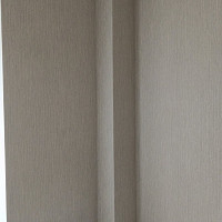 Фотографии для "Поклейка обоев"