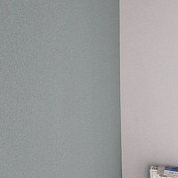 Фотографии для "Поклейка обоев"