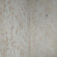 Фотографии для "Поклейка фотообоев"