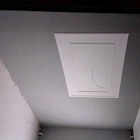 Фотографии для "Поклейка фотообоев"