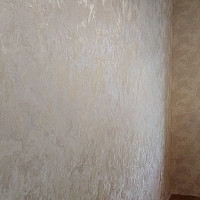 Фотографии для "Поклейка фотообоев"