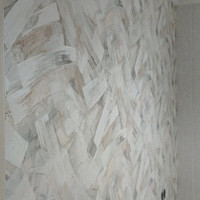 Фотографии для "Поклейка фотообоев"