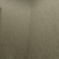 Фотографии для "Поклейка фотообоев"