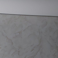 Фотографии для "Поклейка фотообоев"