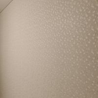 Фотографии для "Поклейка фотообоев"