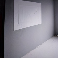 Фотографии для "Поклейка фотообоев"