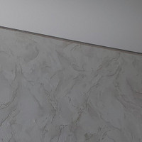 Фотографии для "Поклейка фотообоев"