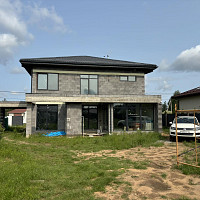 Фотографии для "Установка окон"