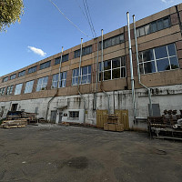 Фотографии для "Установка окон"