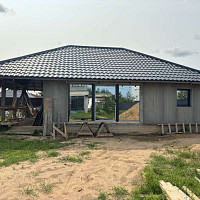 Фотографии для "Установка окон"