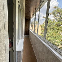 Фотографии для "Установка окон"