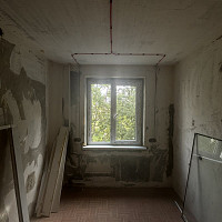 Фотографии для "Установка окон"