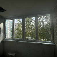 Фотографии для "Установка окон"