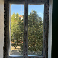 Фотографии для "Установка окон"