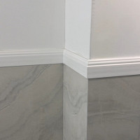 Фотографии для "Услуги маляра"