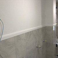 Фотографии для "Услуги маляра"