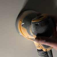 Фотографии для "Услуги маляра"