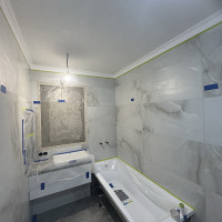 Фотографии для "Услуги маляра"