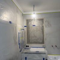 Фотографии для "Услуги маляра"