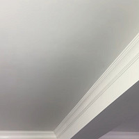 Фотографии для "Покраска потолка"