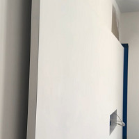 Фотографии для "Покраска стен"