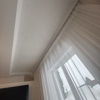 Фотографии для "Покраска плинтусов"