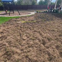 Фотографии для "Культивация почвы"