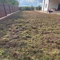 Фотографии для "Культивация почвы"