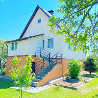 Фотографии для "Утепление фасадов"