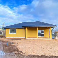 Фотографии для "Нанесение штукатурки короед"