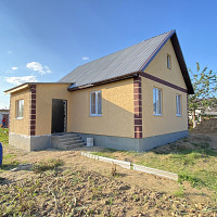 Фотографии для "Нанесение штукатурки короед"