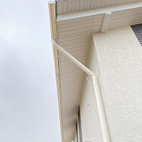 Фотографии для "Нанесение штукатурки короед"