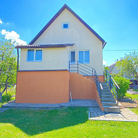 Фотографии для "Покраска фасадов"